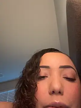 TySherrel33 online show from August 9, 2026, 11:04 am