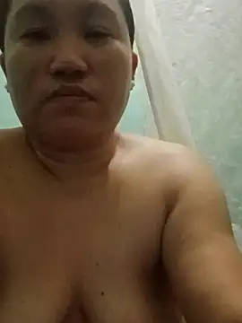 xxhotty babexx online show from August 6, 2026, 12:56 am
