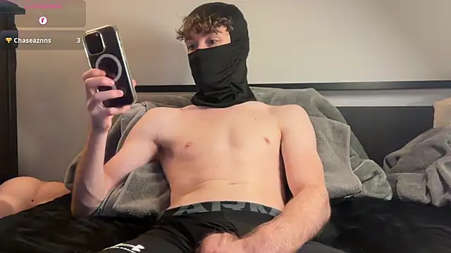 Snapshot of jacobbradleyxxx chatting on August 2, 2026, 4:44 am jacobbradleyxxx online show from August 2, 2026, 4:44 am