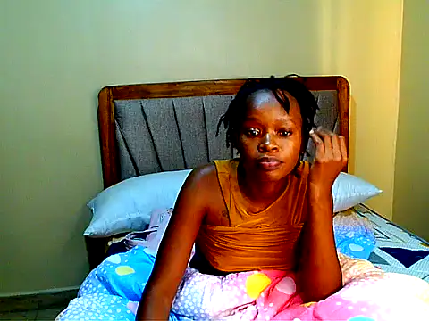 Maishababy online show from July 28, 2026, 1:21 pm