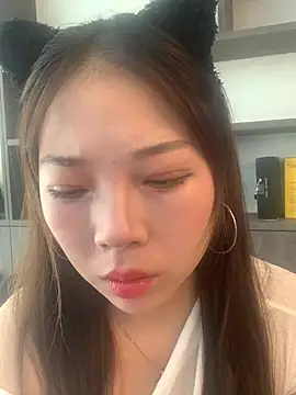 xylia S online show from July 31, 2026, 6:57 am