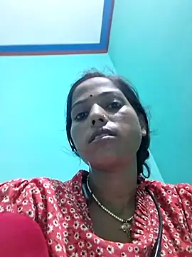 Snapshot of Hot_girl2o chatting on July 29, 2026, 12:14 pm Hot girl2o online show from July 29, 2026, 12:14 pm