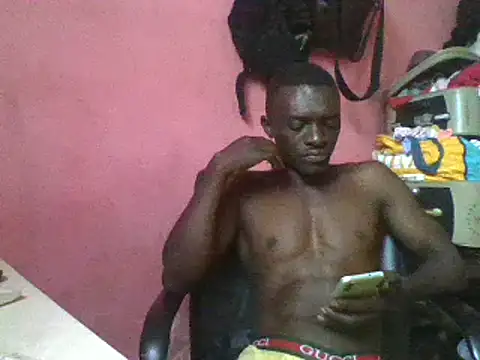 blakkvirus online show from December 27, 2024, 1:18 pm