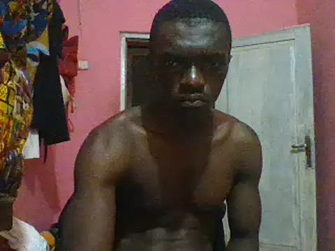 blakkvirus online show from February 25, 2025, 4:03 am