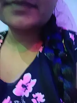 Snapshot of soniya_rajput5 chatting on July 29, 2026, 4:49 pm soniya rajput5 online show from July 29, 2026, 4:49 pm
