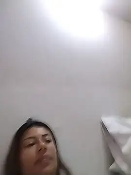 Chupaprofundo online show from July 29, 2026, 1:53 pm