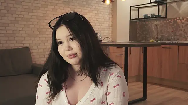 itsdoll online show from August 1, 2026, 10:58 am