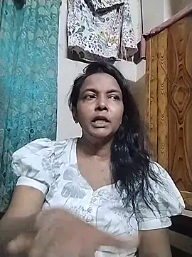 Snapshot of CuteTonu-54 chatting on July 31, 2026, 2:49 pm CuteTonu-54 online show from July 31, 2026, 2:49 pm