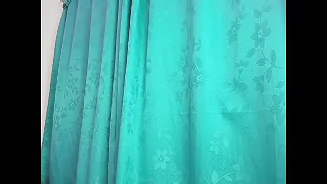 Valeria wintherr online show from July 29, 2026, 5:16 am