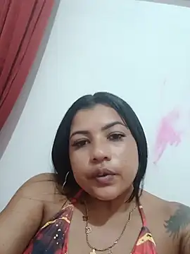 Snapshot of japinha_da_midia chatting on July 29, 2026, 4:54 am japinha da midia online show from July 29, 2026, 4:54 am