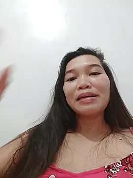 sassygirl20 online show from July 29, 2026, 8:56 am