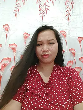 sassygirl20 online show from August 1, 2026, 1:10 pm