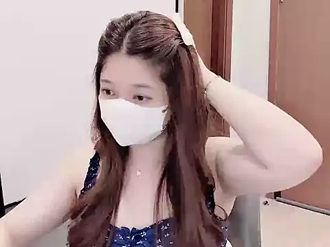 Sakura-20 online show from July 31, 2026, 2:49 pm