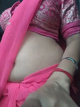 Silk sexy011 online show from August 2, 2026, 5:06 am