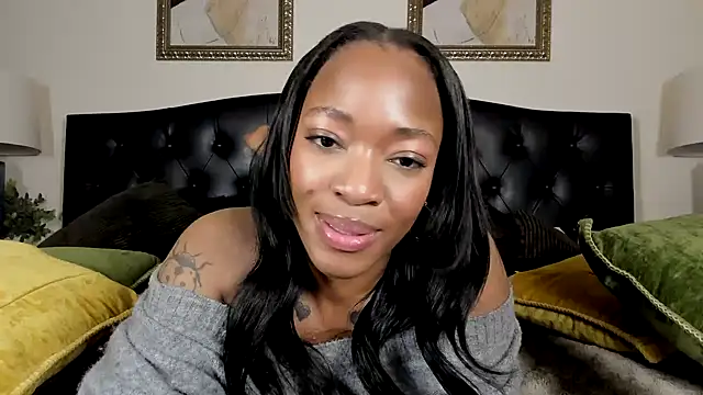 Snapshot of nicolesolace chatting on February 16, 2025, 1:38 pm nicolesolace online show from February 16, 2025, 1:38 pm