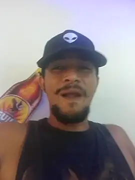 Snapshot of ChrisAngel21 chatting on August 9, 2026, 11:09 pm ChrisAngel21 online show from August 9, 2026, 11:09 pm