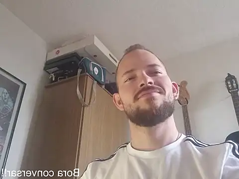 comedordecasada30 online show from July 30, 2026, 5:23 pm