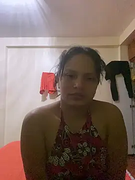 hapanaj online show from July 30, 2026, 2:32 am