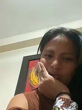 hapanaj online show from August 1, 2026, 2:55 am