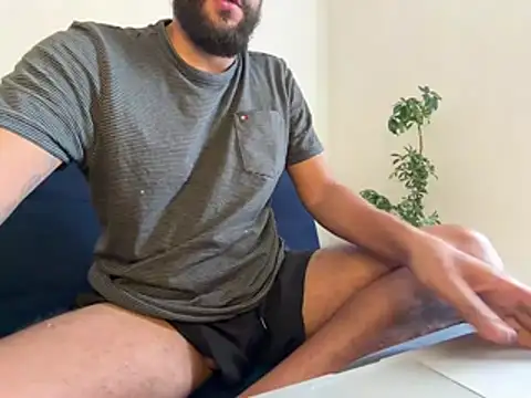 seansanz online show from July 31, 2026, 5:12 pm