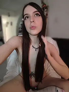 FayeValentine  online show from August 8, 2026, 3:25 pm
