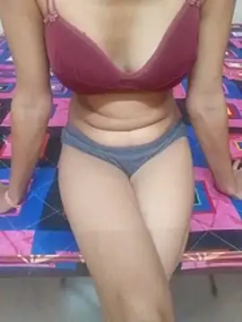 Its Miss Malika online show from July 31, 2026, 4:23 am