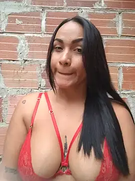 Marlinlopez online show from July 31, 2026, 11:04 pm