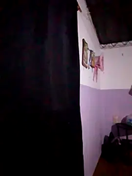 marce564 online show from July 31, 2026, 4:56 am
