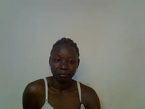 Sexy tasha2 online show from August 3, 2026, 8:46 am