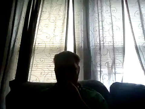 discreetsubmale online show from July 30, 2026, 9:03 pm