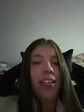 bbyrebellion online show from July 31, 2026, 1:49 am