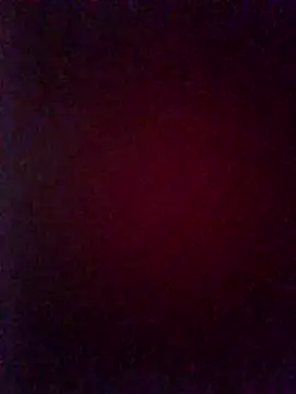2zjdjzy online show from July 31, 2026, 4:28 pm