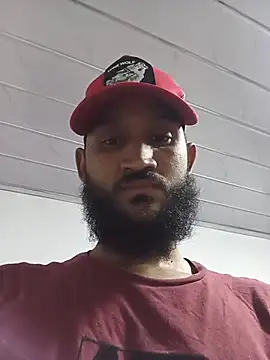 giovannyherrera online show from July 31, 2026, 5:07 am