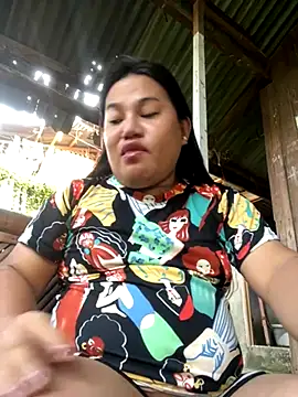 Andrea0414 online show from November 16, 2025, 10:15 pm