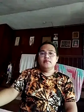 Andrea0414 online show from August 7, 2026, 4:25 am