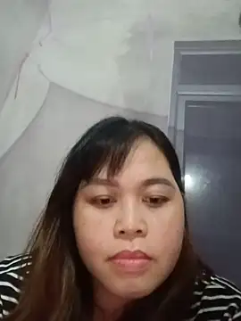 lulu-6789 online show from July 31, 2026, 2:16 pm