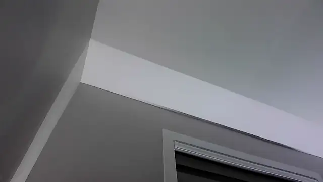 Mrcummalot online show from August 1, 2026, 6:34 am