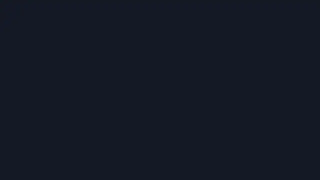 Snapshot of MooredSaw chatting on August 4, 2026, 8:06 am MooredSaw online show from August 4, 2026, 8:06 am