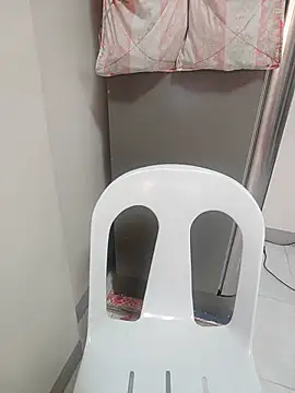 Sexy Sweetiee online show from August 2, 2026, 4:22 am