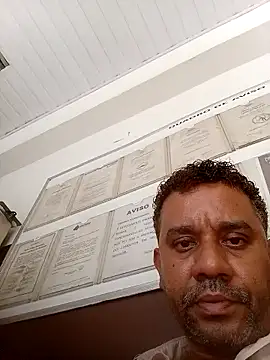Snapshot of homersp2 chatting on August 9, 2026, 3:50 pm homersp2 online show from August 9, 2026, 3:50 pm