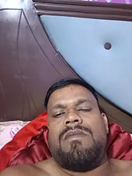 sexaa69 online show from July 31, 2026, 5:45 pm