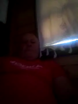 Snapshot of Rafinha_mendes chatting on August 1, 2026, 1:54 pm Rafinha mendes online show from August 1, 2026, 1:54 pm
