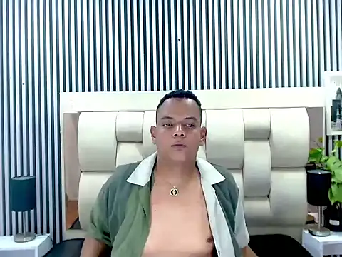 Papi 95 online show from August 1, 2026, 12:59 pm