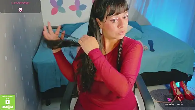 Snapshot of jane_madmax chatting on November 11, 2025, 11:21 am jane madmax online show from November 11, 2025, 11:21 am