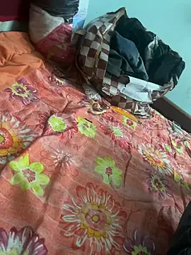 anky2000a online show from August 7, 2026, 1:02 pm