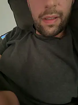 Snapshot of albertinohot1 chatting on August 1, 2026, 11:53 am albertinohot1 online show from August 1, 2026, 11:53 am