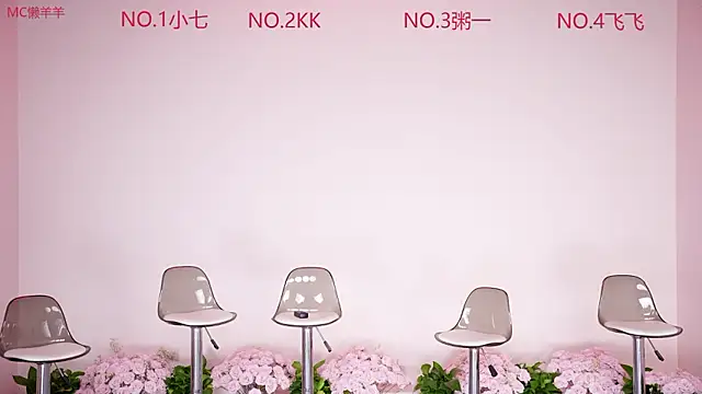 DY-88888 online show from August 2, 2026, 12:36 pm