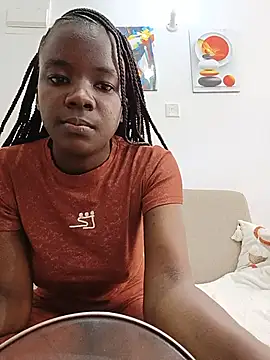 Snapshot of Sadiya_princess chatting on August 3, 2026, 1:27 pm Sadiya princess online show from August 3, 2026, 1:27 pm