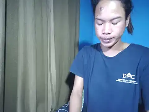 venustheg0ddess online show from December 10, 2024, 9:43 pm