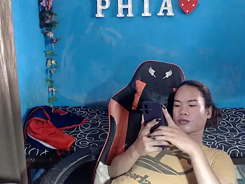 Snapshot of venustheg0ddess chatting on March 27, 2026, 5:57 am venustheg0ddess online show from March 27, 2026, 5:57 am